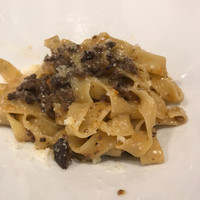 Ristorante 美郷 - 