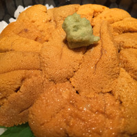 函館うに むらかみ 日本生命札幌ビル店 - 