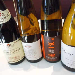 アンフュージョン_1