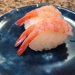 Sushiwakamaru - 