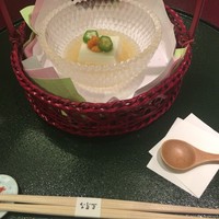 中之島なだ万 - 