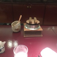 中之島なだ万 - 