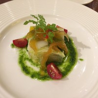萬珍樓 本店 - 