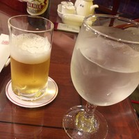 萬珍樓 本店 - 