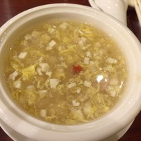 萬珍樓 本店 - 