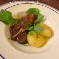 萬珍樓 本店 - 