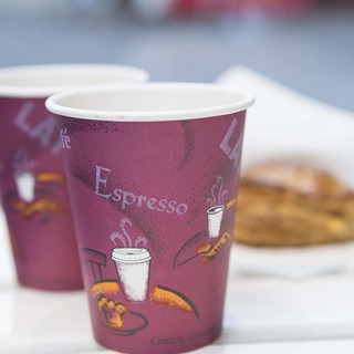 信州りんご菓子工房 BENI-BENI_2