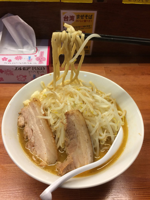 閉店 豚そば信長 旧店名 豚そば秀吉 五井 ラーメン 食べログ 閉店 豚そば信長 旧店名 豚そば秀吉 五井 ラーメン 食べログ