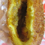 マルエツ - まろやかポークカレー