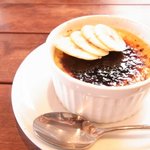 カフェ アノニマ - 