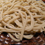 せいろ　アップ