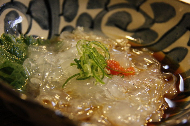 たたき どろめ のれそれ By はぢ 弟 魚の店 つづき はりまや橋 魚介料理 海鮮料理 食べログ たたき どろめ のれそれ By はぢ 弟 魚の店 つづき はりまや橋 魚介料理 海鮮料理 食べログ