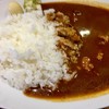 大阪天神カレー