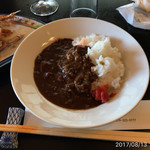 割烹旅館　志みず - 