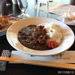 割烹旅館　志みず - 