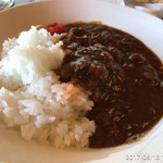 割烹旅館　志みず - 