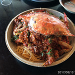 割烹旅館　志みず - 