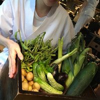 焼鶏あきら 中目黒本店 - 