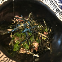 焼鶏あきら 中目黒本店 - 
