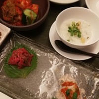 徳壽  - 