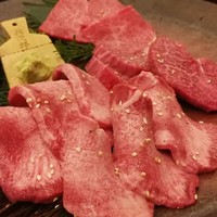 徳壽  - 