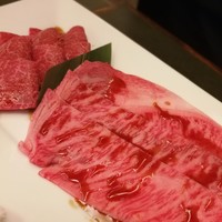 徳壽  - 