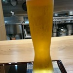 肉料理ふくなが - 