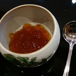 肉料理ふくなが - 