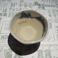 浪速割烹 㐂川 - 