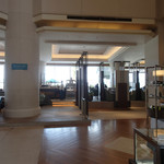 シースケープ テラス・ダイニング - 