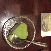 叙々苑 東京ドームシティ ラクーア店 - 