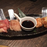 焼肉GROW - 