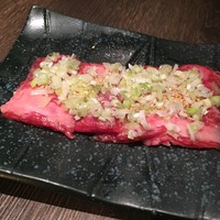 焼肉GROW - 