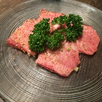 焼肉GROW - 