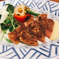 sangria 青山店 - 