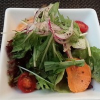 BLT STEAK  ROPPONGI - 