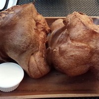 BLT STEAK  ROPPONGI - 