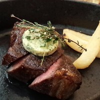 BLT STEAK  ROPPONGI - 