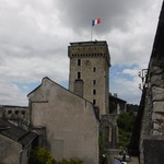 Au Vieux Lourdes  - 
