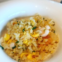 中国飯店 麗穂 - 