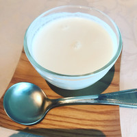 中国飯店 麗穂 - 