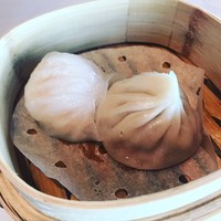 中国飯店 麗穂 - 