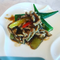 中国飯店 麗穂 - 