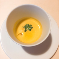 坂の上レストラン - 