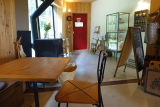 アールティルーム - 