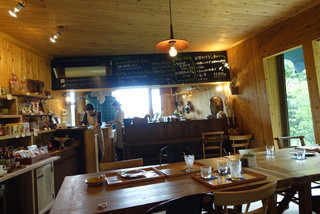 アールティルーム - 