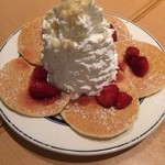 エッグスンシングス - 