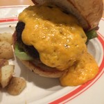 エッグスンシングス - 