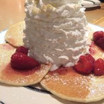 エッグスンシングス - 