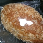ロコベーカリー - 